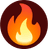 Flame
