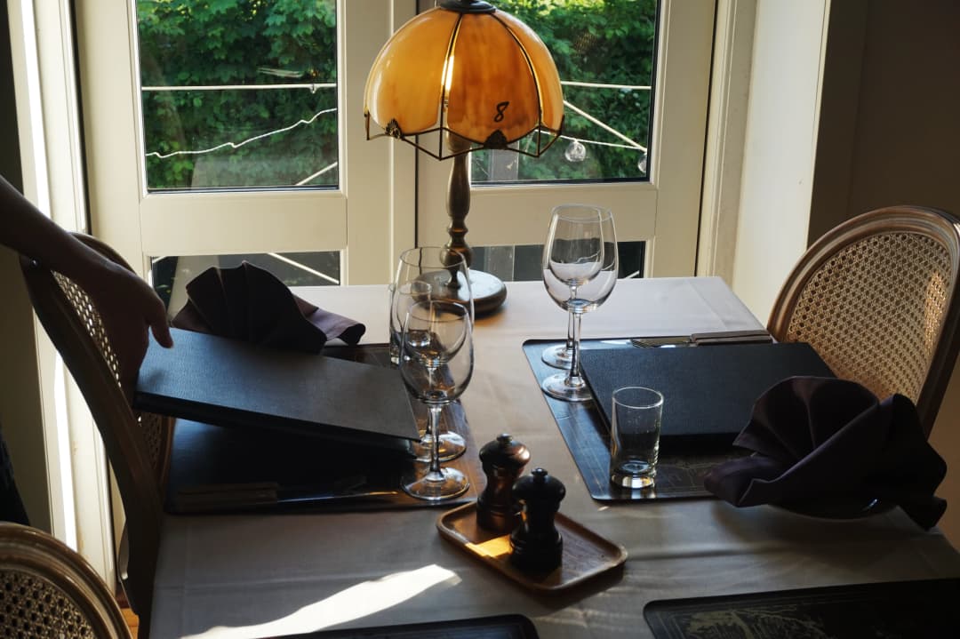 Descriptive Alt Text